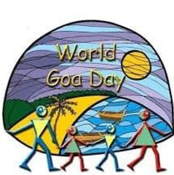 World Goa Day