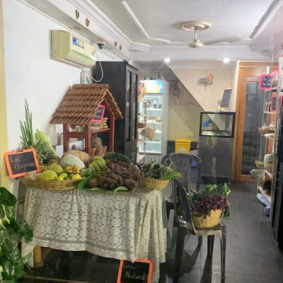 Posro_Storefront